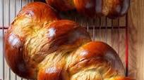 Italian Easter Sweet Bread Recipe: Pane di Pasqua Italian Easter Sweet Bread Recipe: Pane di Pasqua