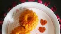 गेहूं के आटे की खींची (Gehu ke aate ki khichi recipe in Hindi) गेहूं के आटे की खींची (Gehu ke aate ki khichi recipe in Hindi)