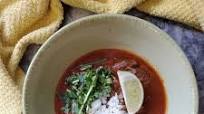 Beef Birria with Consomme Recipe Beef Birria with Consomme Recipe