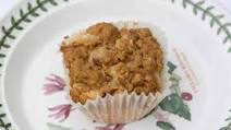 Pancake Mix Sour Cream Streusel Coffee Cake Pancake Mix Sour Cream Streusel Coffee Cake