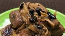 Pork Humba Recipe Pork Humba Recipe