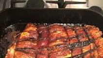 Porchetta (Italian Rolled Pork Loin) Porchetta (Italian Rolled Pork Loin)