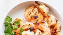 BEST Shrimp Marinade BEST Shrimp Marinade