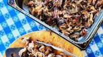 Carnitas Michoacanas Carnitas Michoacanas
