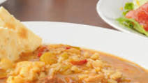Chicken and Sausage Gumbo (crockpot) Chicken and Sausage Gumbo (crockpot)