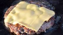 Smash Burgers Smash Burgers