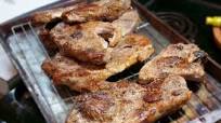Pork Chops that Melt in Your Mouth Pork Chops that Melt in Your Mouth