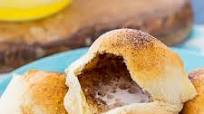 Resurrection Rolls Resurrection Rolls