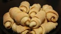 Spanish Bread Spanish Bread