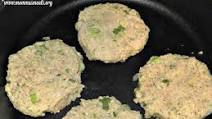 Homemade Veggie Burgers #Beachbody Homemade Veggie Burgers #Beachbody