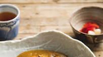 Japanese-Style Curry (Karei Raisu) Japanese-Style Curry (Karei Raisu)