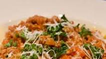 Bolognese Sauce Bolognese Sauce
