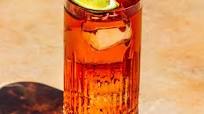 Cape Codder Cape Codder