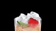 Absolut Vanilia Flower Absolut Vanilia Flower