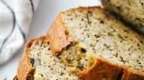 Award Winning Banana Bread Award Winning Banana Bread