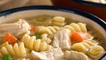 30 Best Fall Crockpot Recipes 30 Best Fall Crockpot Recipes
