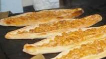 Macedonian Pizza Macedonian Pizza
