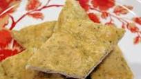 Easy Focaccia Bread Recipe With Cheese And Herbs Easy Focaccia Bread Recipe With Cheese And Herbs