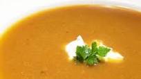 Gluten Free Golden Mushroom Soup Substitute Recipe Gluten Free Golden Mushroom Soup Substitute Recipe