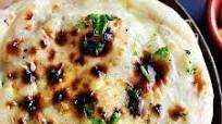 Paneer Kulcha Amritsari Kulcha Paneer Kulcha Amritsari Kulcha