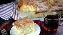 Grandma Maybee's Koo Koo Bread Grandma Maybee's Koo Koo Bread