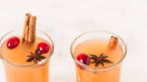 Instant Pot Spiced Apple Cider Recipe Instant Pot Spiced Apple Cider Recipe