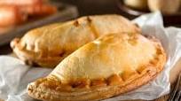 Best Ever Cornish Pasties Recipe Best Ever Cornish Pasties Recipe