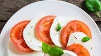 Caprese Salad Recipe Caprese Salad Recipe