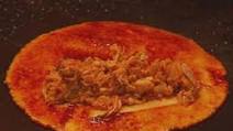Pollo Guisado Pollo Guisado