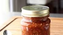 Chef John's Thai-Style Sweet Chili Sauce Chef John's Thai-Style Sweet Chili Sauce