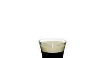 Baby Guinness Baby Guinness