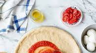 Pizza Sauce Pizza Sauce