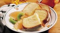 Bread Machine Sweet Orange Bread Bread Machine Sweet Orange Bread