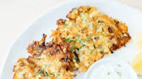 12 Food Blogs to Find Traditional and Modern Jewish Recipes 12 Food Blogs to Find Traditional and Modern Jewish Recipes