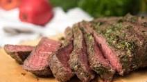 Instant Pot London Broil Instant Pot London Broil