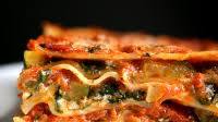 Five-Cheese Ziti al Forno Five-Cheese Ziti al Forno
