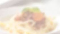 Vanilleeis in der Kenwood Cooking Chef Vanilleeis in der Kenwood Cooking Chef