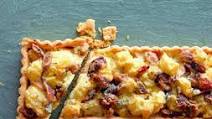 20 Savory Vegetarian Eats for Your Thanksgiving Feast 20 Savory Vegetarian Eats for Your Thanksgiving Feast