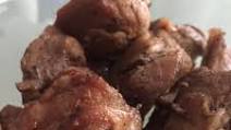 Easy Pork Carnitas Easy Pork Carnitas