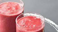 Ninja Blender Berry Good Day Smoothie Recipe Ninja Blender Berry Good Day Smoothie Recipe