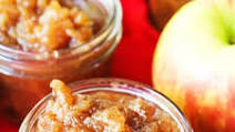 Best Apple Butter Recipe Best Apple Butter Recipe