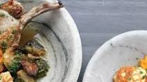 Brined & Pan Seared Pork Chops Recipe Brined & Pan Seared Pork Chops Recipe