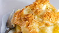 Grandma Grace’s Cheesy Potatoes Are Perfect for Any Get-Together Grandma Grace’s Cheesy Potatoes Are Perfect for Any Get-Together