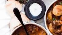 The Best Beef Stew The Best Beef Stew