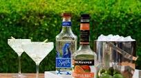 Sauza Classic Margarita Sauza Classic Margarita