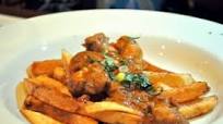 Leftover Chicken Tikka Masala Recipe Idea Leftover Chicken Tikka Masala Recipe Idea