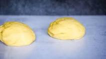 Authentic Sicilian Pizza Dough Authentic Sicilian Pizza Dough