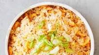 Rice recipes Rice recipes