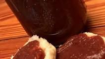 Slowcooker Applebutter Slowcooker Applebutter