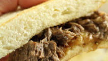 Instant Pot Roast Beef Commercial Instant Pot Roast Beef Commercial